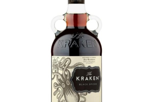 Kraken ссылка актуальная москва