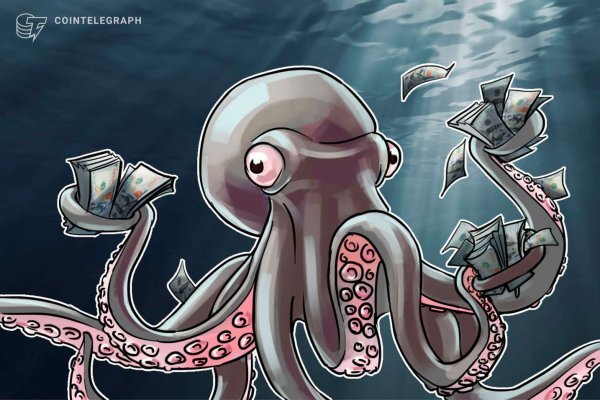 Актуальное зеркало kraken kraken zerkalo