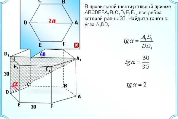 Кракен сайт ссылка k2tor online