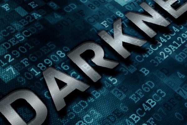 Darknet как войти