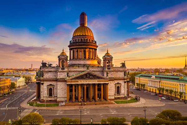 Как найти кракен в торе