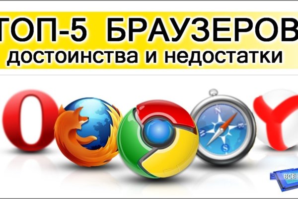 Ссылка кракен kr2web in