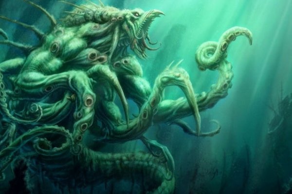 Kraken ссылка зеркало официальный