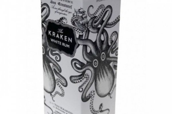 Kraken сайт kraken clear com