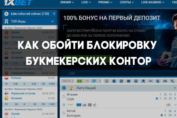 Официальный сайт kraken ссылки зеркала